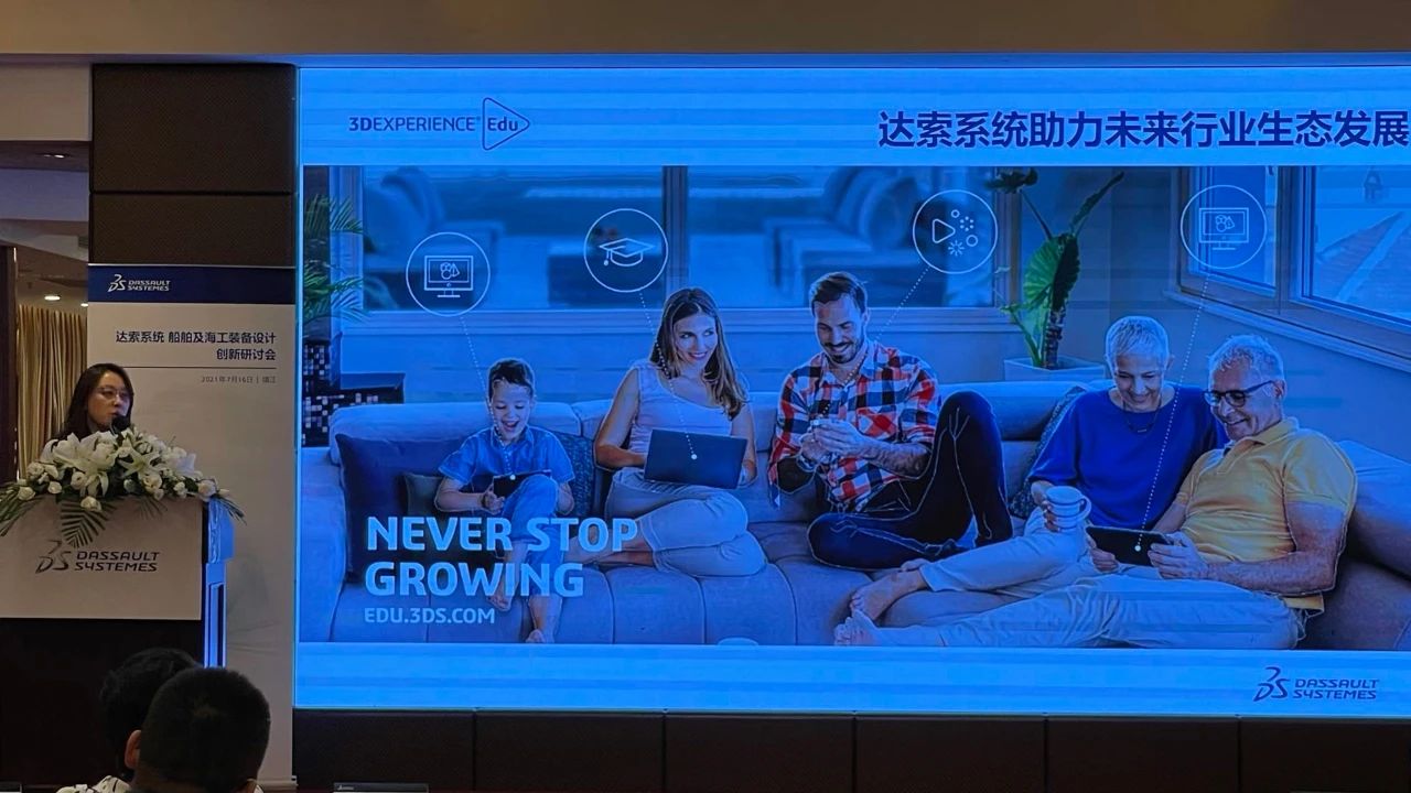 开云体育app下载