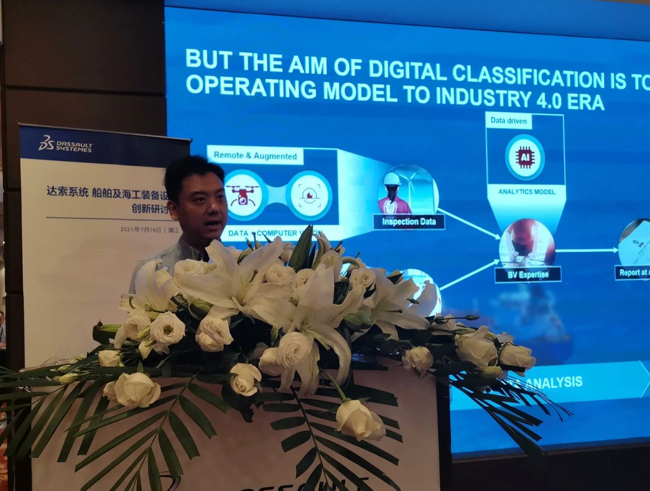 开云体育app下载