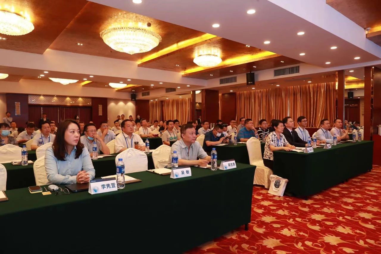 开云体育app下载