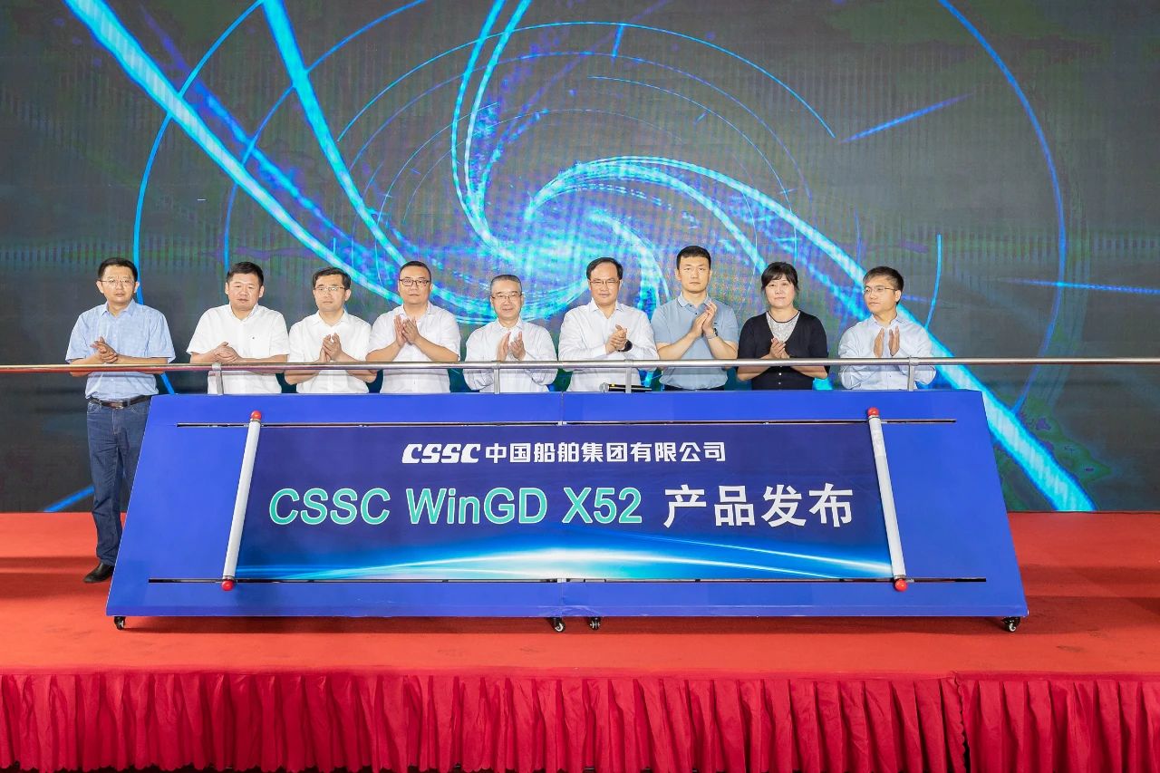 开云体育app下载