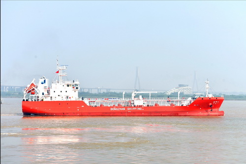 开云体育app下载