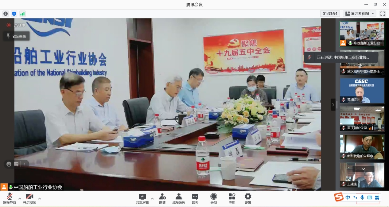 开云体育app下载