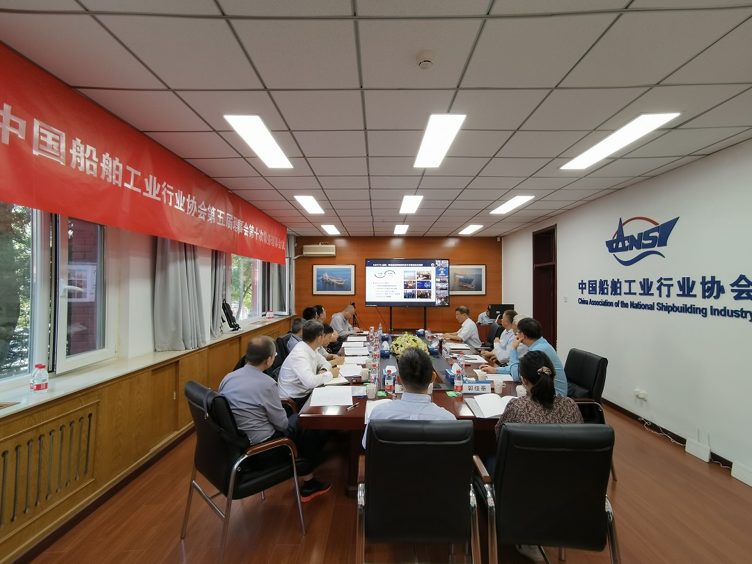 开云体育app下载