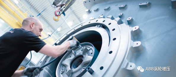 开云体育app下载