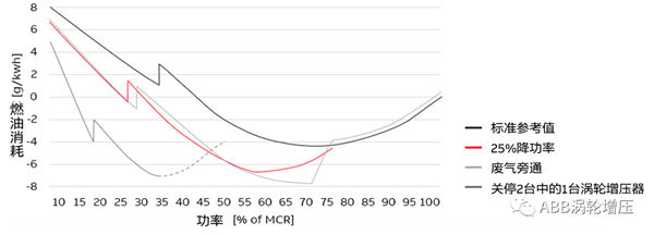 开云体育app下载