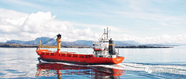 开云体育app下载