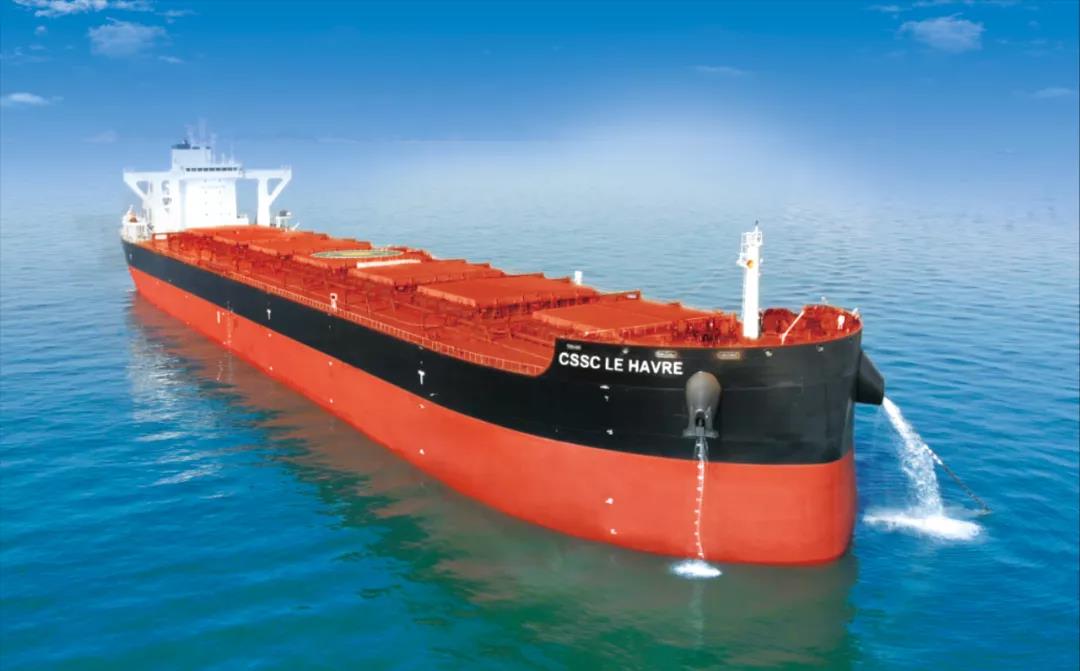 开云体育app下载