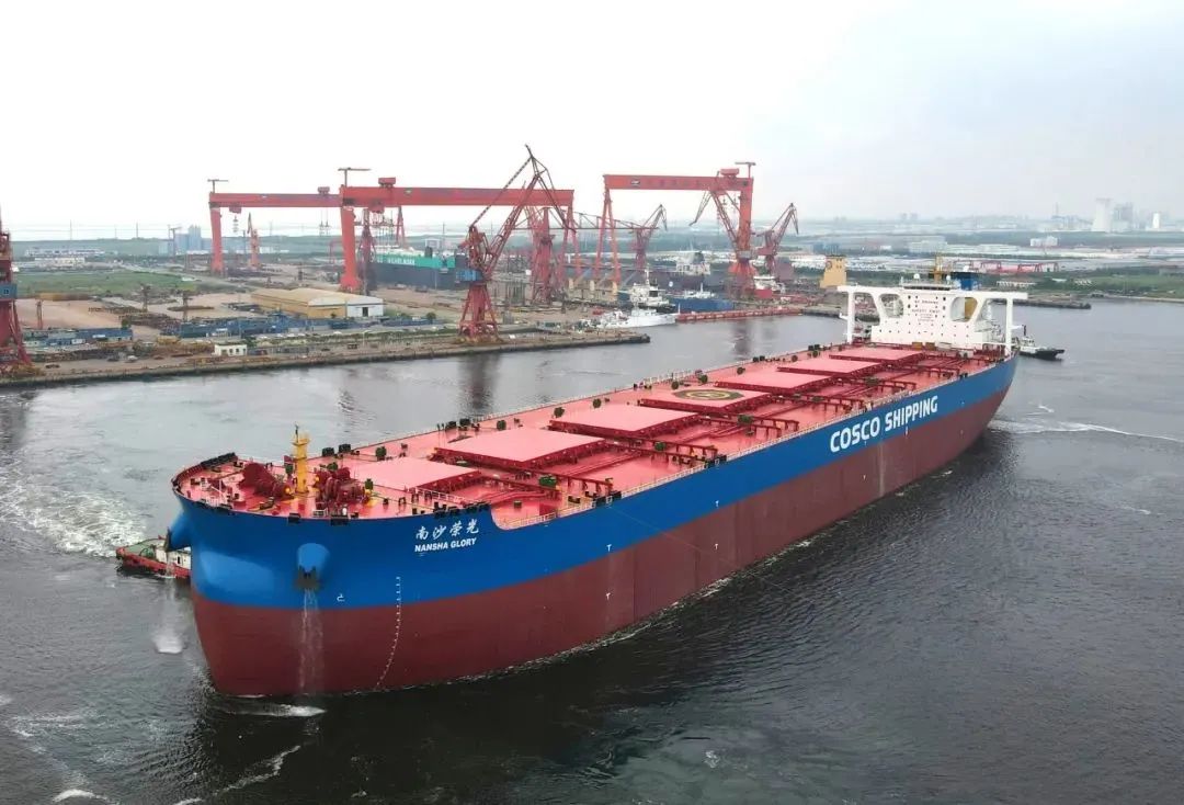 开云体育app下载