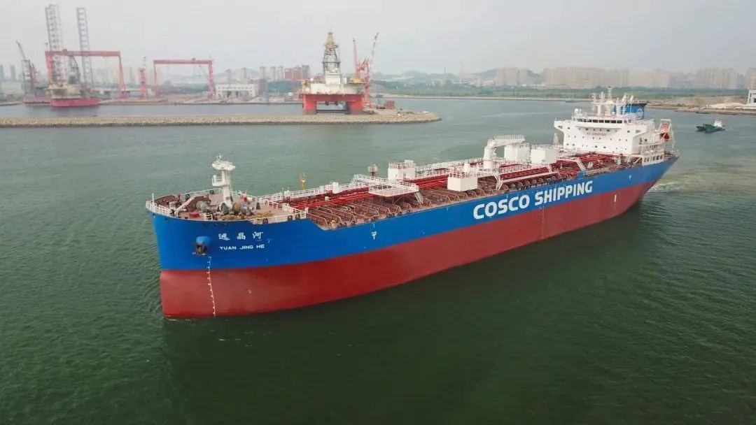 开云体育app下载