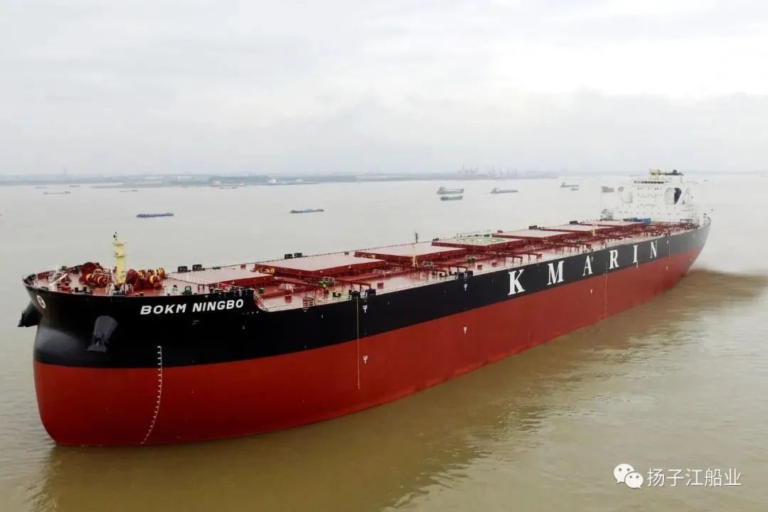 开云体育app下载