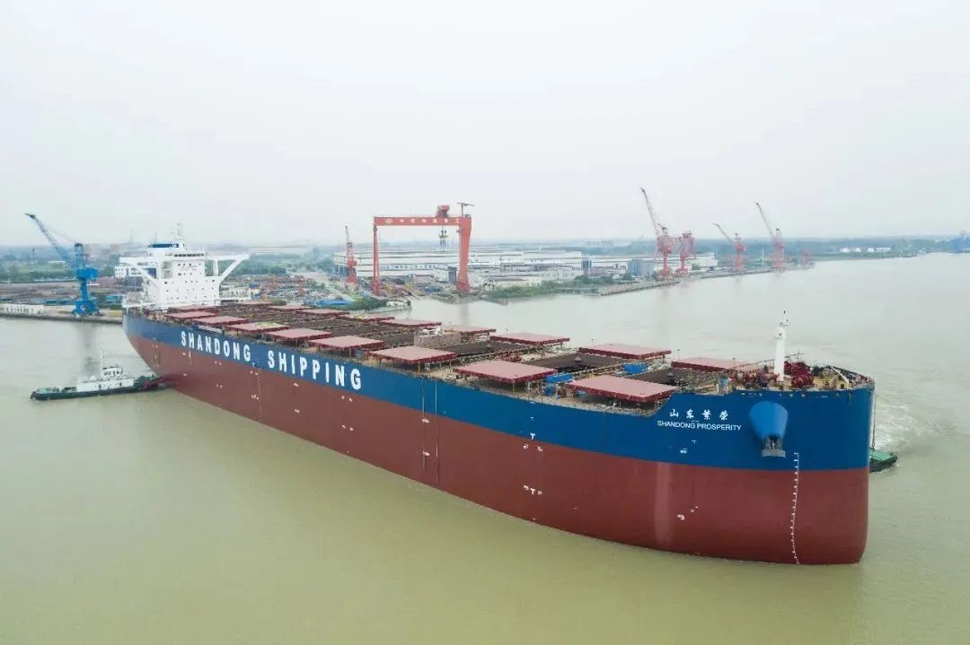 开云体育app下载