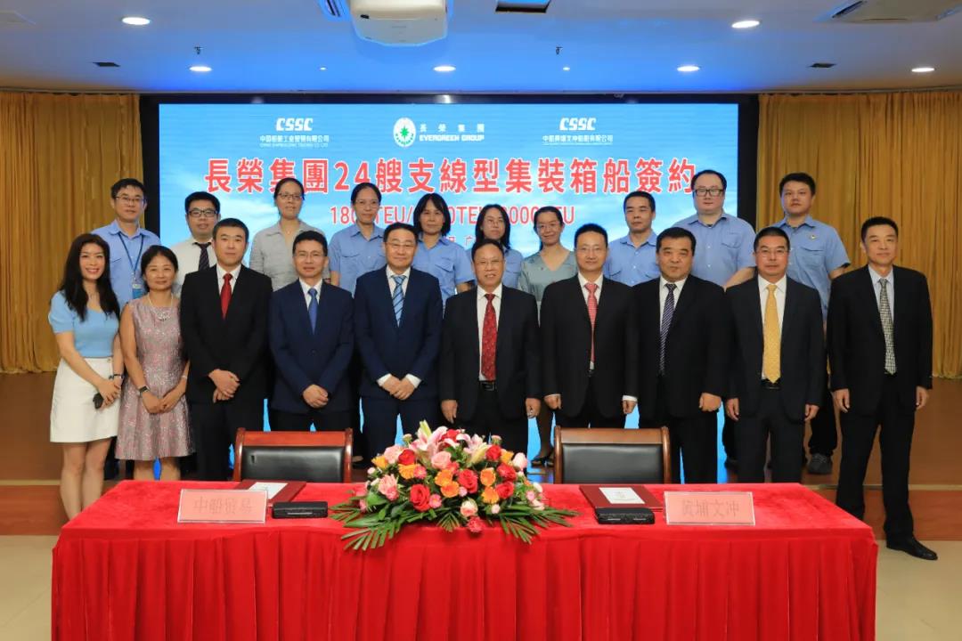 开云体育app下载