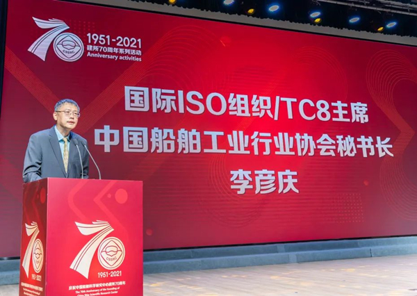 开云体育app下载