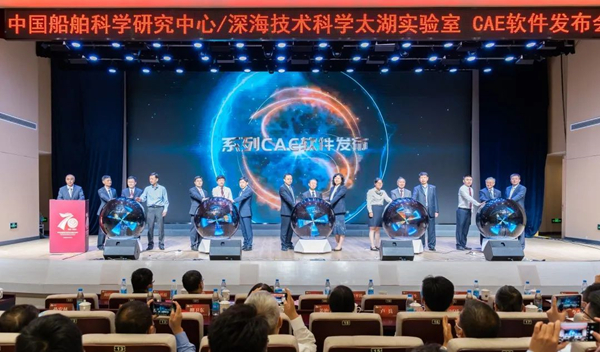 开云体育app下载