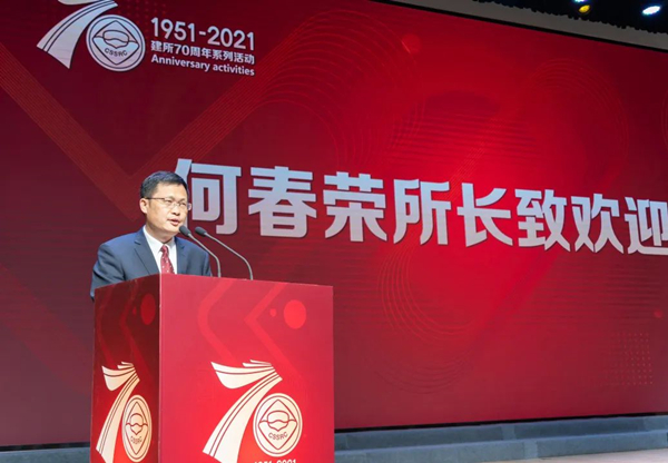 开云体育app下载