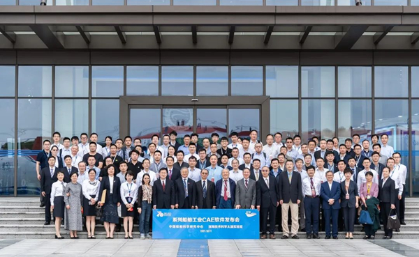 开云体育app下载