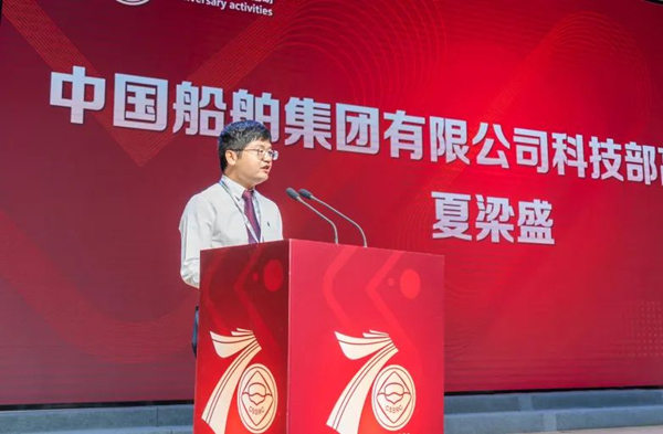 开云体育app下载