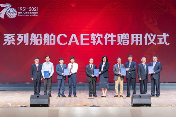 开云体育app下载