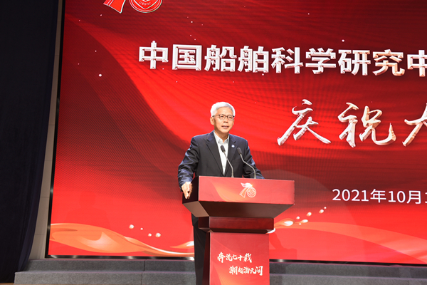 开云体育app下载