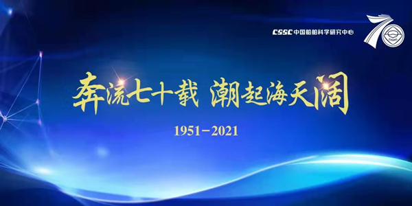 开云体育app下载