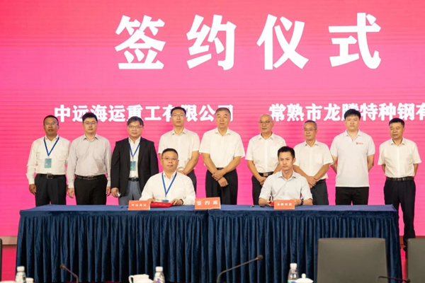 开云体育app下载