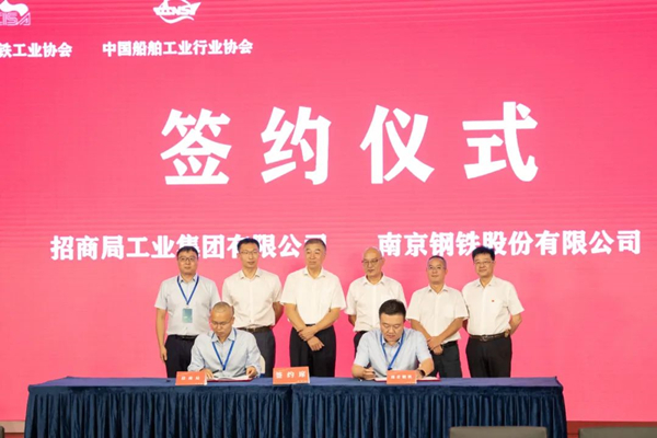 开云体育app下载