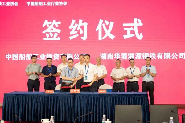 开云体育app下载