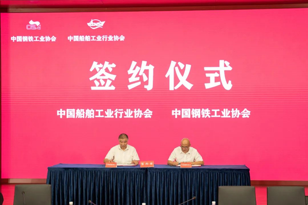 开云体育app下载