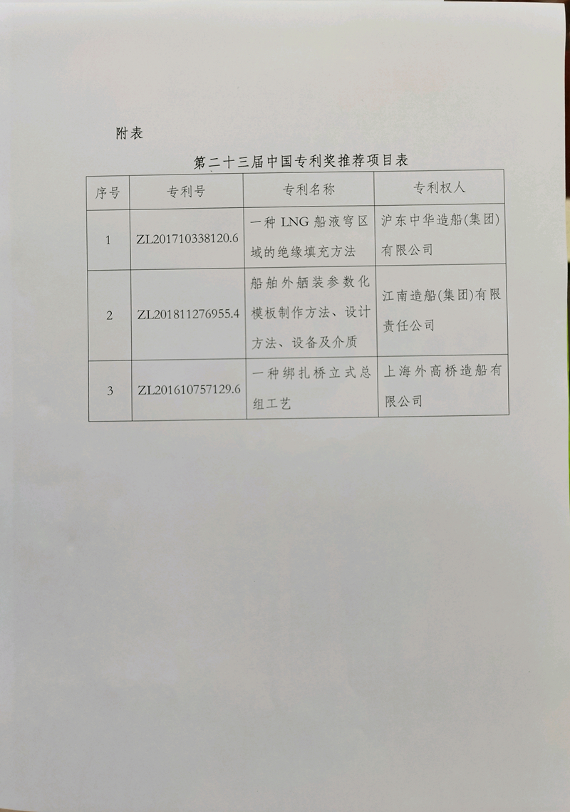 开云体育app下载