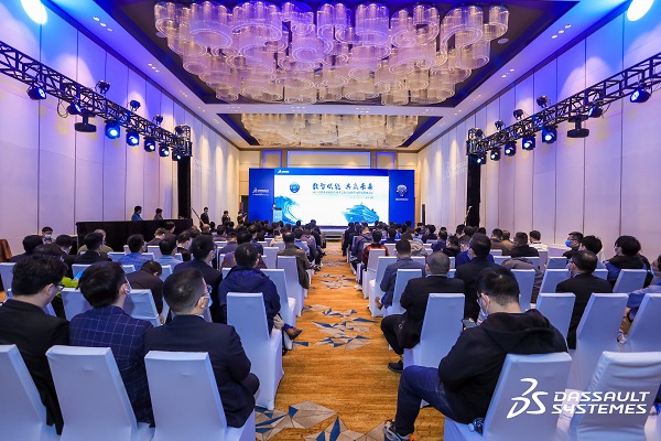 开云体育app下载