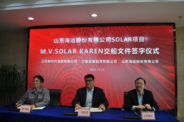 开云体育app下载