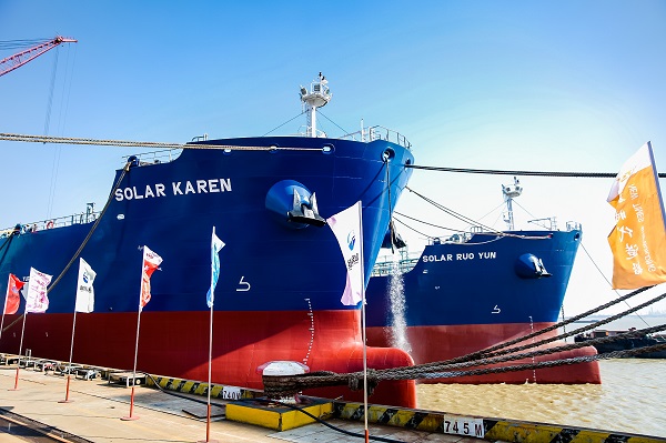 开云体育app下载