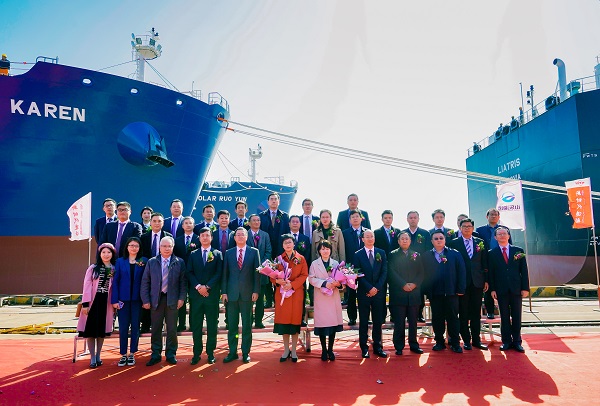 开云体育app下载