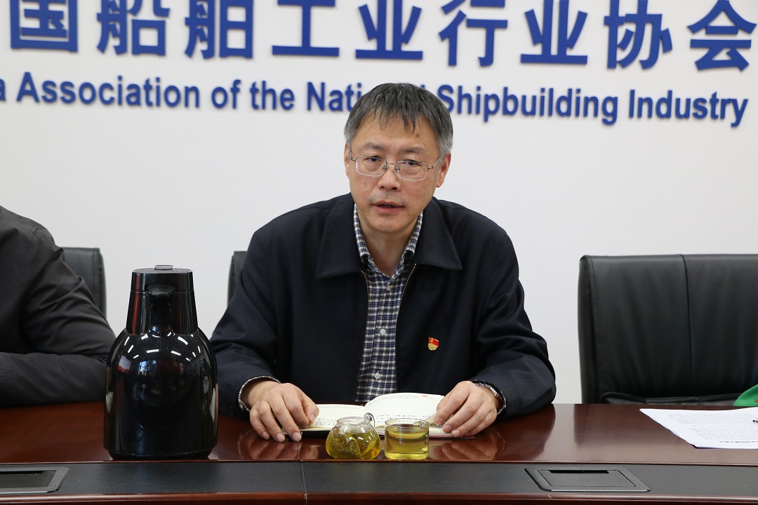 开云体育app下载