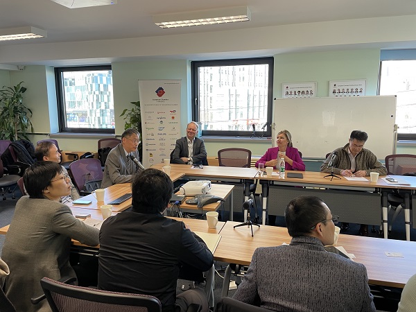 开云体育app下载