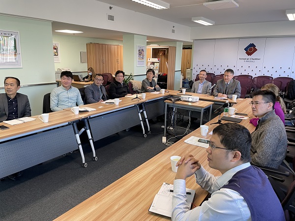 开云体育app下载