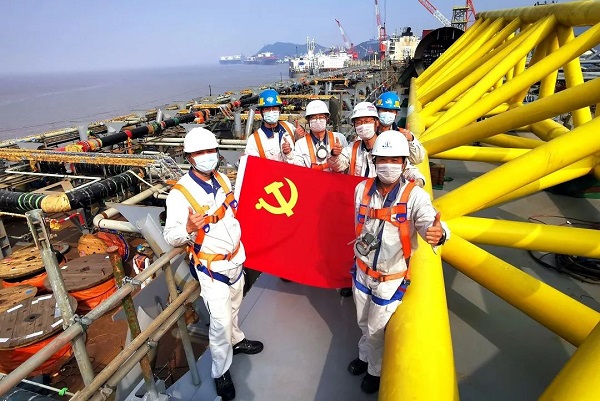 开云体育app下载