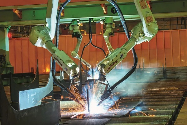 开云体育app下载