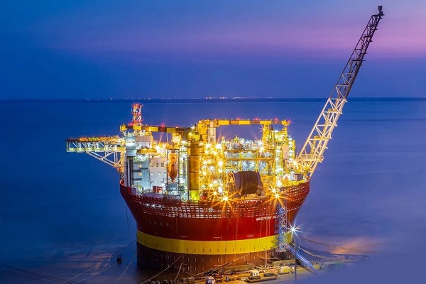 开云体育app下载