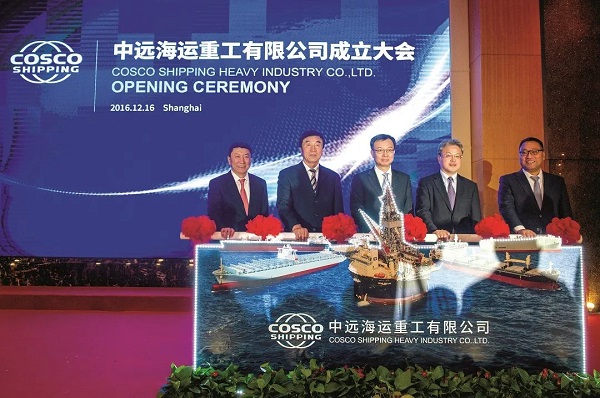 开云体育app下载