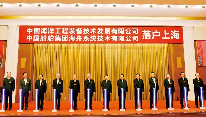 开云体育app下载