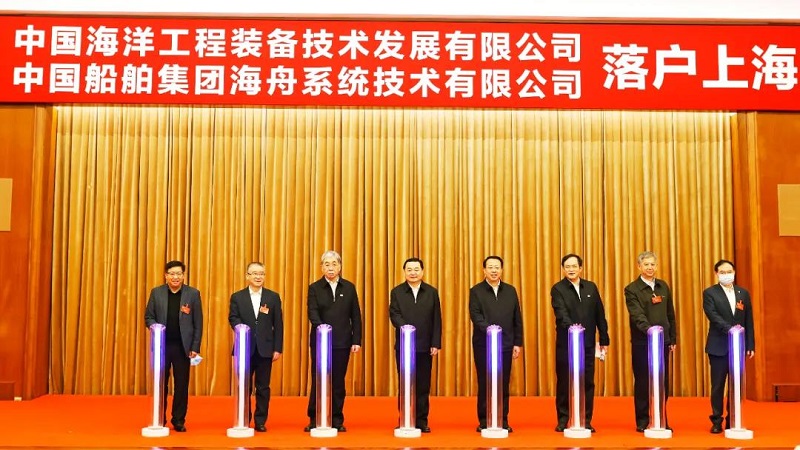 开云体育app下载