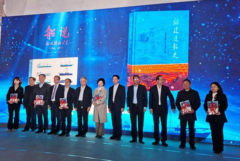 开云体育app下载