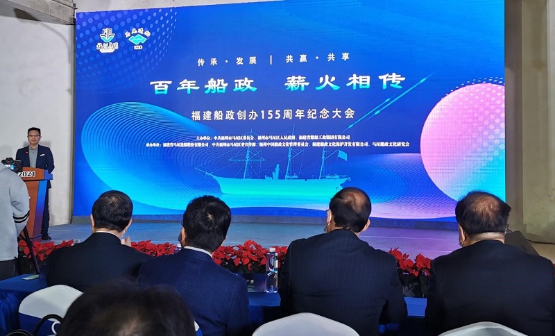 开云体育app下载