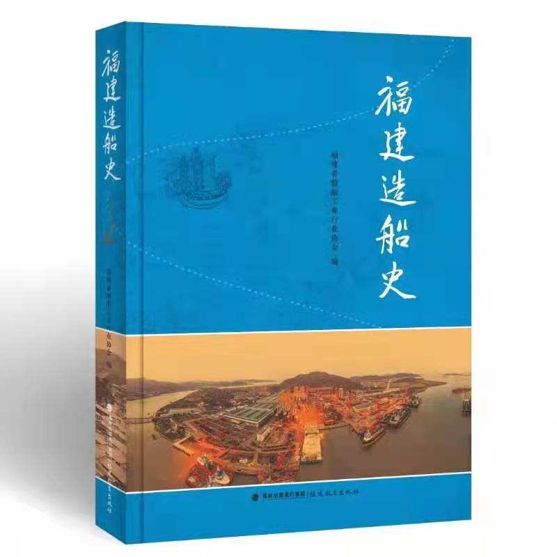 开云体育app下载