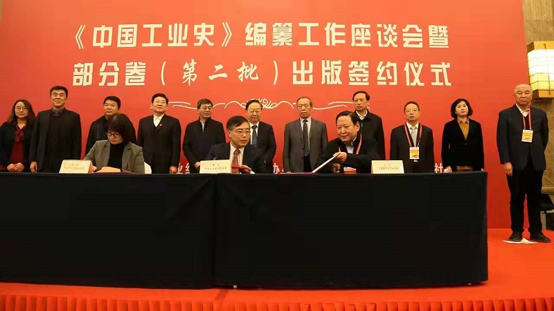 开云体育app下载