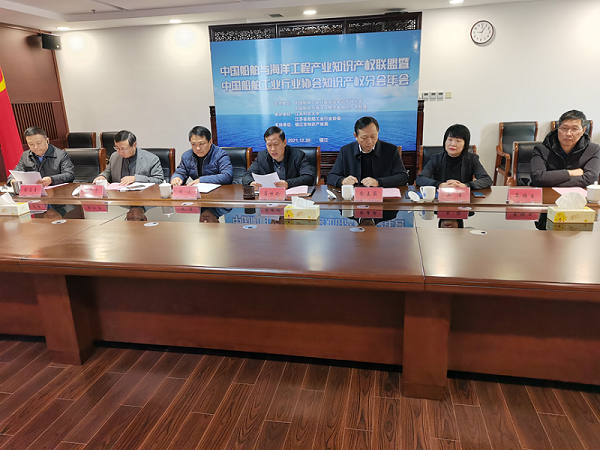 开云体育app下载