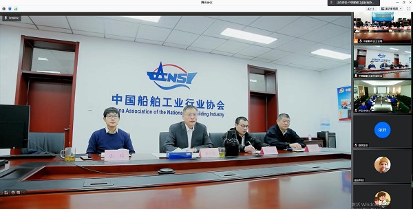 开云体育app下载