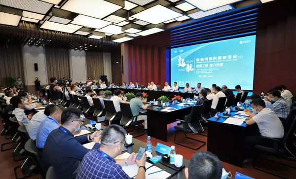 开云体育app下载