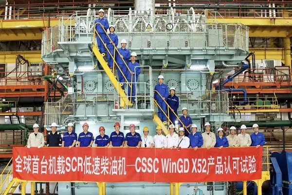 开云体育app下载